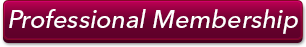 professional-membership