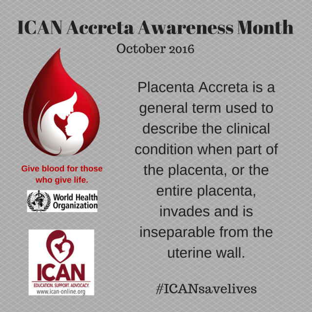 14516569_1447795615235294_6258010323317727301_n